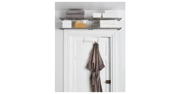 IKEA ENUDDEN Hanger Storage Organisation Urban Sales NZ